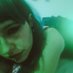 ⭒˚⋆。♡𝖐𝖎𝖙𝖘𝖚𝖓𝖊♡。⋆˚⭒ (@littlevulpex) Twitter profile photo ⭒˚⋆。♡𝖐𝖎𝖙𝖘𝖚𝖓𝖊♡。⋆˚⭒ (@littlevulpex) Twitter profile photo