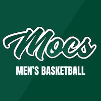 Jacksonville A.A. Christian College Basketball (@jaacc_mbb) 's Twitter Profile Photo