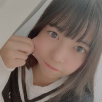 よぐ ⸝⋆ (@_ygxi) 's Twitter Profile