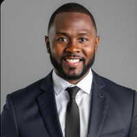 Colonious McNeal, M.A. (@ichabod_cmac6) 's Twitter Profile Photo Colonious McNeal, M.A. (@ichabod_cmac6) 's Twitter Profile Photo