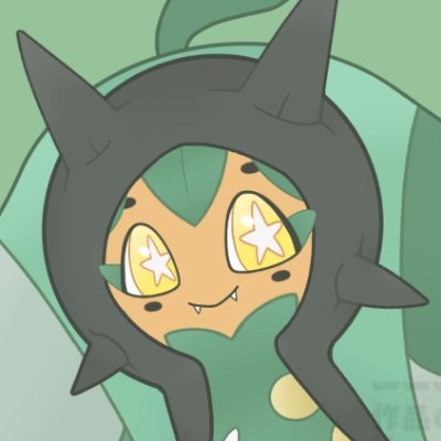 ゆんモコ*さんのプロフィール画像