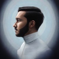 Gilang (@mgppap) 's Twitter Profile Photo Gilang (@mgppap) 's Twitter Profile Photo