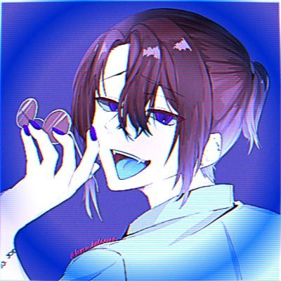 ナガトトトトトトトトトトトトトトトトト…さんのプロフィール画像