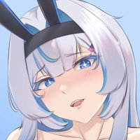 Charlotte Sylvilia 🌒👑 ⌜SNOWDROP VZ⌟ (@syl_charlotte) 's Twitter Profile Photo Charlotte Sylvilia 🌒👑 ⌜SNOWDROP VZ⌟ (@syl_charlotte) 's Twitter Profile Photo