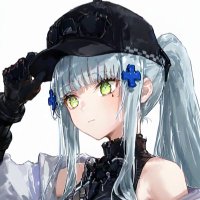 百合 (@ssrokure) 's Twitter Profile