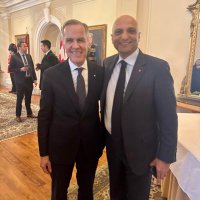 Qasir Dar (@qasirdar) 's Twitter Profile