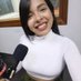 Selenne Mora (@selennemora) Twitter profile photo Selenne Mora (@selennemora) Twitter profile photo