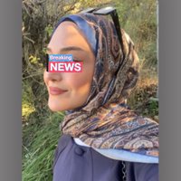 Mihrî (@fiihimafiih) 's Twitter Profile Photo Mihrî (@fiihimafiih) 's Twitter Profile Photo