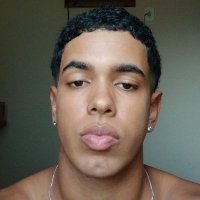 linoooooooooo (@imlinoz) 's Twitter Profile
