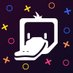Twitch Melbourne (@twitchmelbourne) Twitter profile photo Twitch Melbourne (@twitchmelbourne) Twitter profile photo