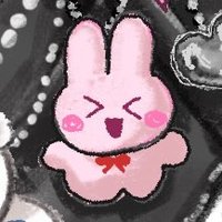 うの (@onu036) 's Twitter Profile