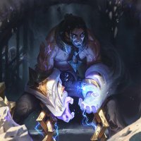 Enes Uçan (@rhilechlol) Twitter profile photo
