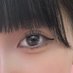 りこぴーん (@tatagomes_k) Twitter profile photo りこぴーん (@tatagomes_k) Twitter profile photo