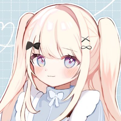 鳴宮めるさんのプロフィール画像