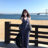 すき焼きちゃん (@06vxcgi4) 's Twitter Profile