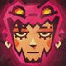 Vimart (@vimart__) Twitter profile photo Vimart (@vimart__) Twitter profile photo