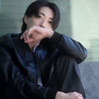 東京M性感♦️ハルト (@haruto_mtokyo) 's Twitter Profile