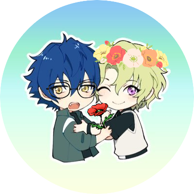 薬草🌿さんのプロフィール画像