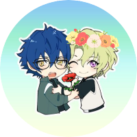 薬草🌿 (@ya0ca0) 's Twitter Profile