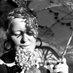 Aleksandra Saša Božič (@silverlady666) Twitter profile photo Aleksandra Saša Božič (@silverlady666) Twitter profile photo