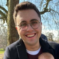Joe Hill (@jo3hill) 's Twitter Profile Photo Joe Hill (@jo3hill) 's Twitter Profile Photo