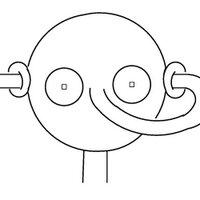 Der 'ganz normale' Wahnsinn (@elektra_42) Twitter profile photo