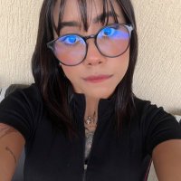 Maxyne♡ (@malditaconejitx) 's Twitter Profile