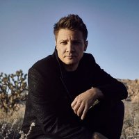 Jeremy lee Renner (@jeremy_lee58703) Twitter profile photo