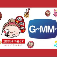 GMMTV-123SeinoJP (@gmmtv123seinojp) 's Twitter Profile Photo GMMTV-123SeinoJP (@gmmtv123seinojp) 's Twitter Profile Photo