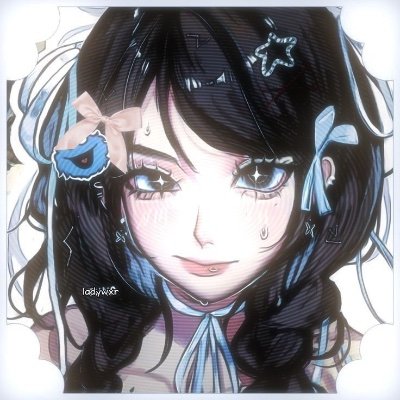 ⠀⠀⠀⠀⠀code:⠀business⠀avenue⠀#崩坏⠀ೀ˖ ⠀⠀⠀⠀⠀┈⠀serves⠀top⠀up⠀robux⠀all⠀ game⠀ ⠀⠀⠀⠀⠀𖣁˖𓍼⠀⠀https://t.co/ruSLQlDUL2⠀+777,⠀hit me up!