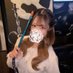 Kana🧚🏻 (@knakana2525) Twitter profile photo Kana🧚🏻 (@knakana2525) Twitter profile photo