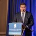 Nathan Kaczmarek (@natekacz) Twitter profile photo Nathan Kaczmarek (@natekacz) Twitter profile photo