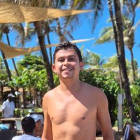 @Mendes (@uellmendes) 's Twitter Profile