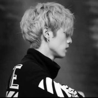 まーく Sub (@markd_saikyo) 's Twitter Profile