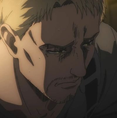 陳蟑螂在地板上さんのプロフィール画像