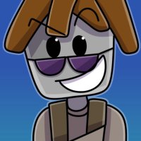 Joe 🇸🇩 ☪ (@joeberwini) 's Twitter Profile