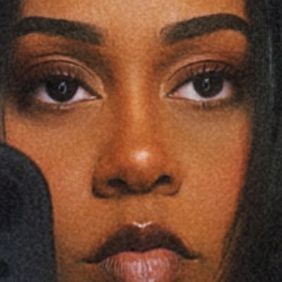 ሳሌምさんのプロフィール画像