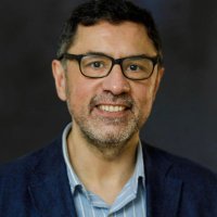 Ricardo Gómez Díez (@ricardogomdiez) 's Twitter Profile