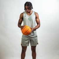 David Adeyeri (@zoomdavid3) 's Twitter Profile