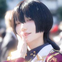 りつ (@ritsu_nwtta) 's Twitter Profile Photo りつ (@ritsu_nwtta) 's Twitter Profile Photo
