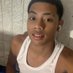 Thirdy Tamayo (@yoitsme_third) Twitter profile photo Thirdy Tamayo (@yoitsme_third) Twitter profile photo