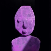 erdinç (@defi_erdi) 's Twitter Profile