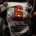 Tommy Tucker (@tommytucke96275) Twitter profile photo Tommy Tucker (@tommytucke96275) Twitter profile photo