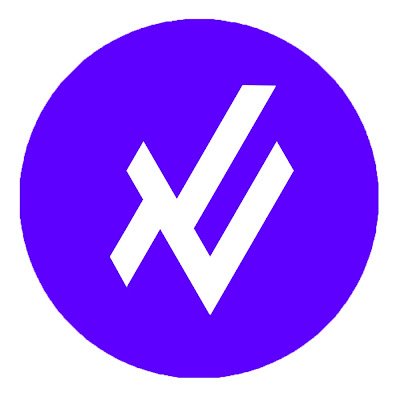 VDzns58903's profile picture. 