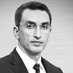 بدر الدين الصائغ Badr Sayegh (@badrsayegh) Twitter profile photo بدر الدين الصائغ Badr Sayegh (@badrsayegh) Twitter profile photo