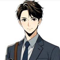たいが (@taiga11172025) 's Twitter Profile