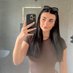 Charlotte (@charrrjonesss) Twitter profile photo