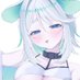 RovE🐭松川らぶ (@rove_rov) Twitter profile photo RovE🐭松川らぶ (@rove_rov) Twitter profile photo