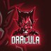 DRACULA Degens (@anhduon31417406) Twitter profile photo DRACULA Degens (@anhduon31417406) Twitter profile photo