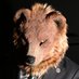 ユウヒ/Yuhi (@beardbbear) Twitter profile photo ユウヒ/Yuhi (@beardbbear) Twitter profile photo